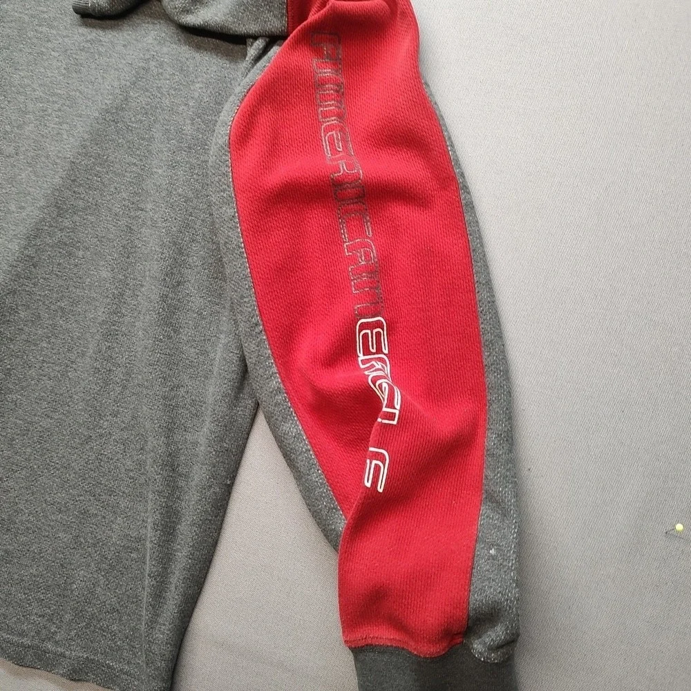 american eagle Men's sweatshirt men‎ Size Extra Large